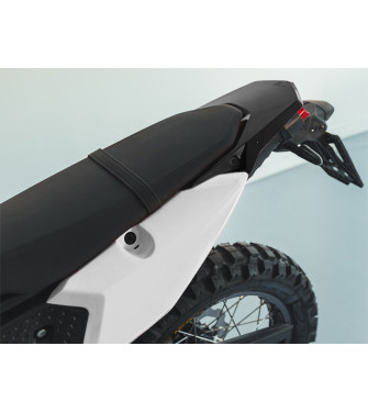 Rtech Yamaha Tenere idomszett