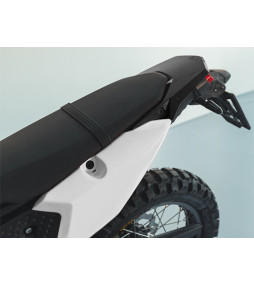 Rtech Yamaha Tenere idomszett