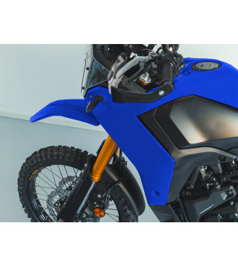 Rtech Yamaha Tenere idomszett