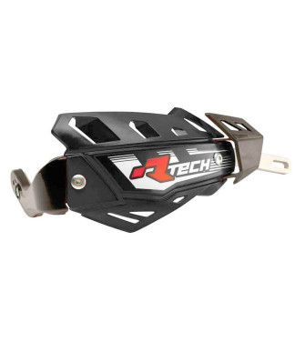 RTech FLX kézvédő Yamaha Tenere