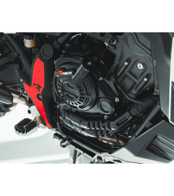 RTech Karter védő Yamaha Tenere