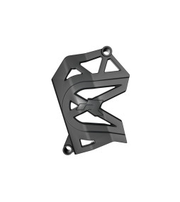 RTech váltókar védő Yamaha...