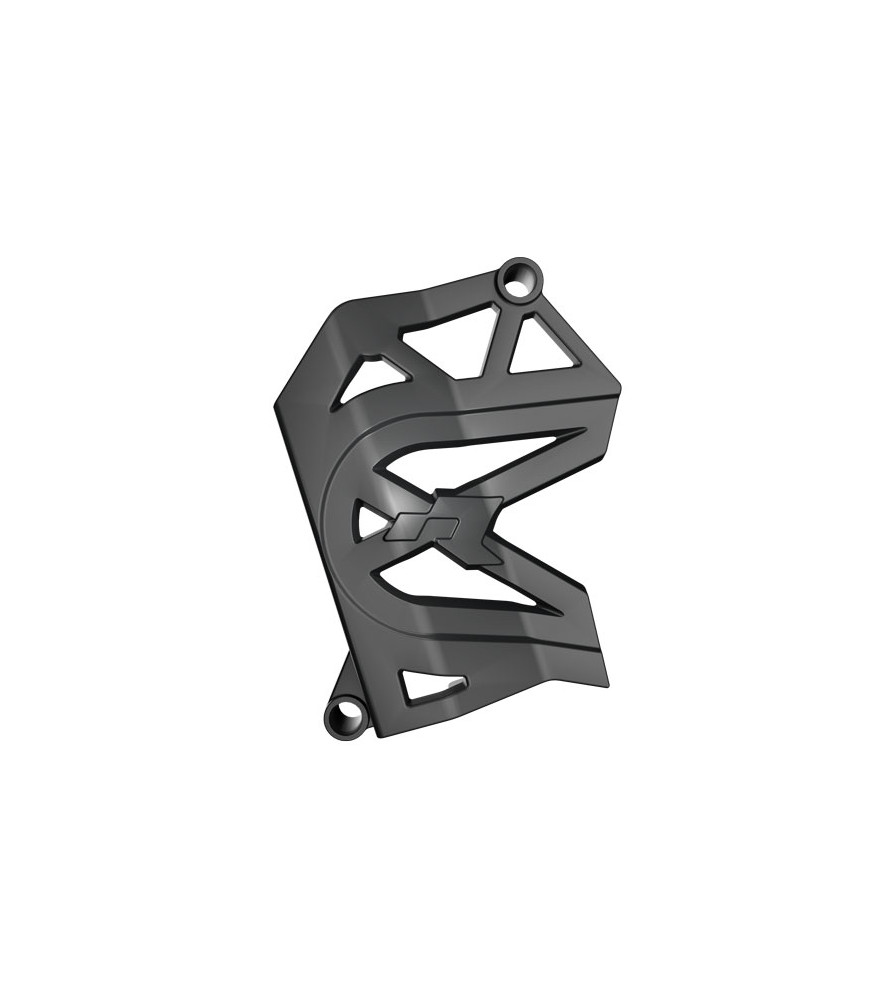 RTech váltókar védő Yamaha Tenere