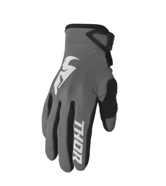 Thor Sector cross kesztyű