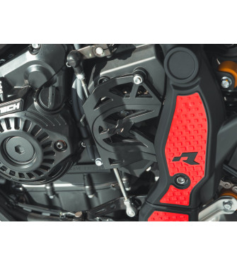 RTech váltókar védő Yamaha Tenere