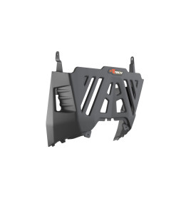 RTech kiegészítő blokk védő...