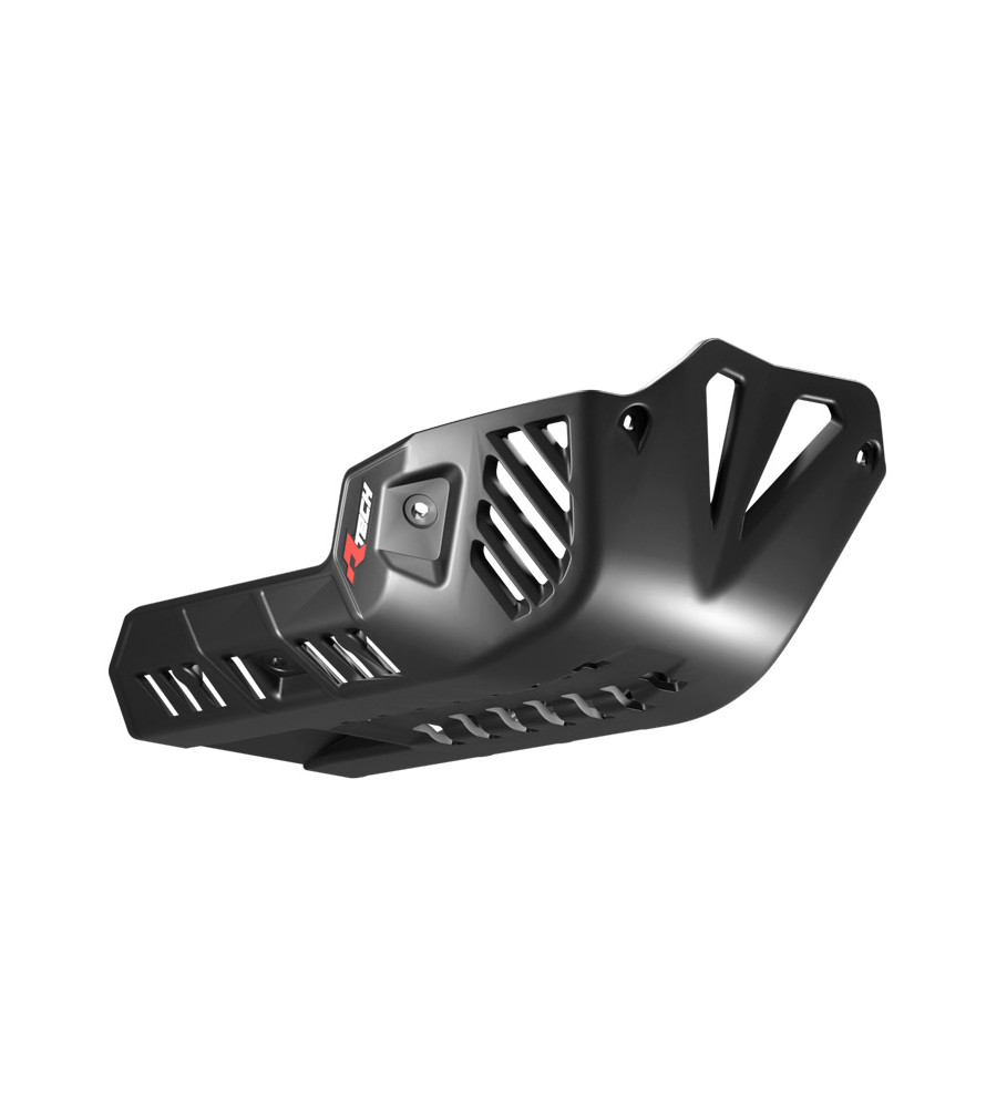 RTech blokk védő Yamaha Tenere