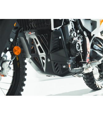 RTech blokk védő Yamaha Tenere