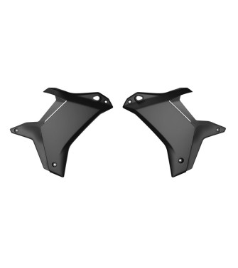 RTech Hűtő idom Yamaha Tenere