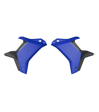 RTech Hűtő idom Yamaha Tenere