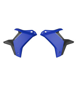 RTech Hűtő idom Yamaha Tenere