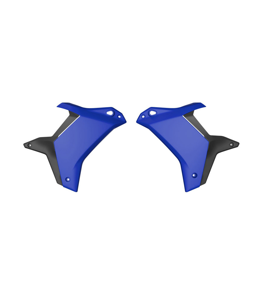 RTech Hűtő idom Yamaha Tenere