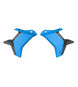 RTech Hűtő idom Yamaha Tenere