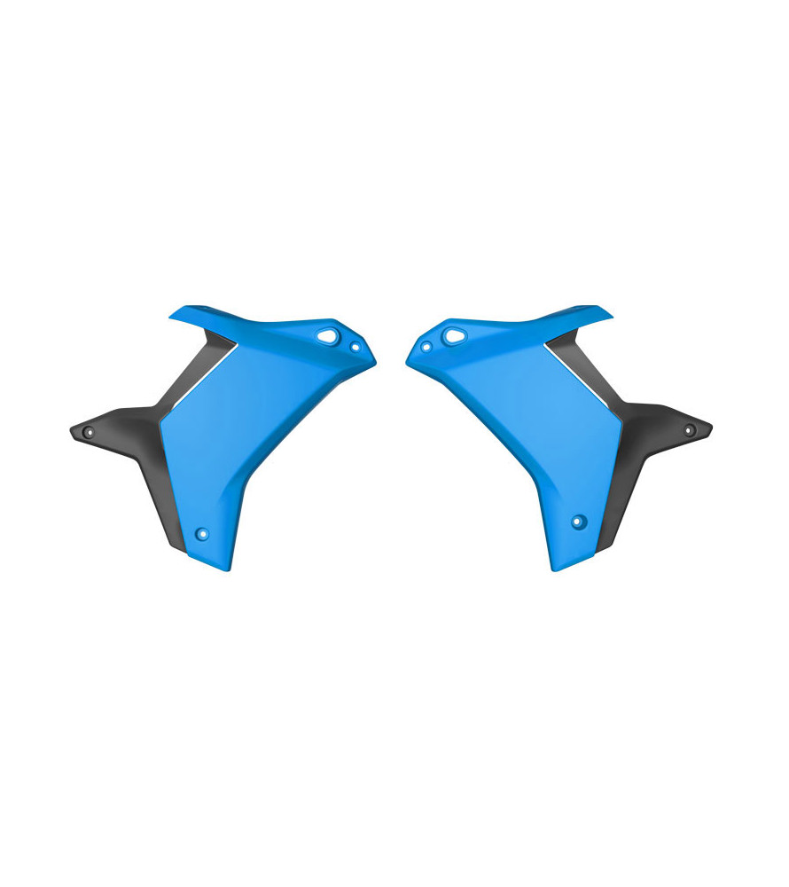 RTech Hűtő idom Yamaha Tenere