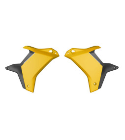 RTech Hűtő idom Yamaha Tenere