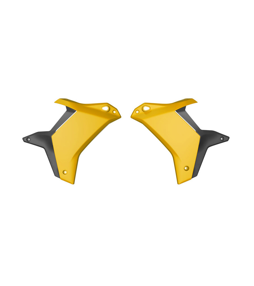 RTech Hűtő idom Yamaha Tenere