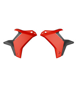 RTech Hűtő idom Yamaha Tenere