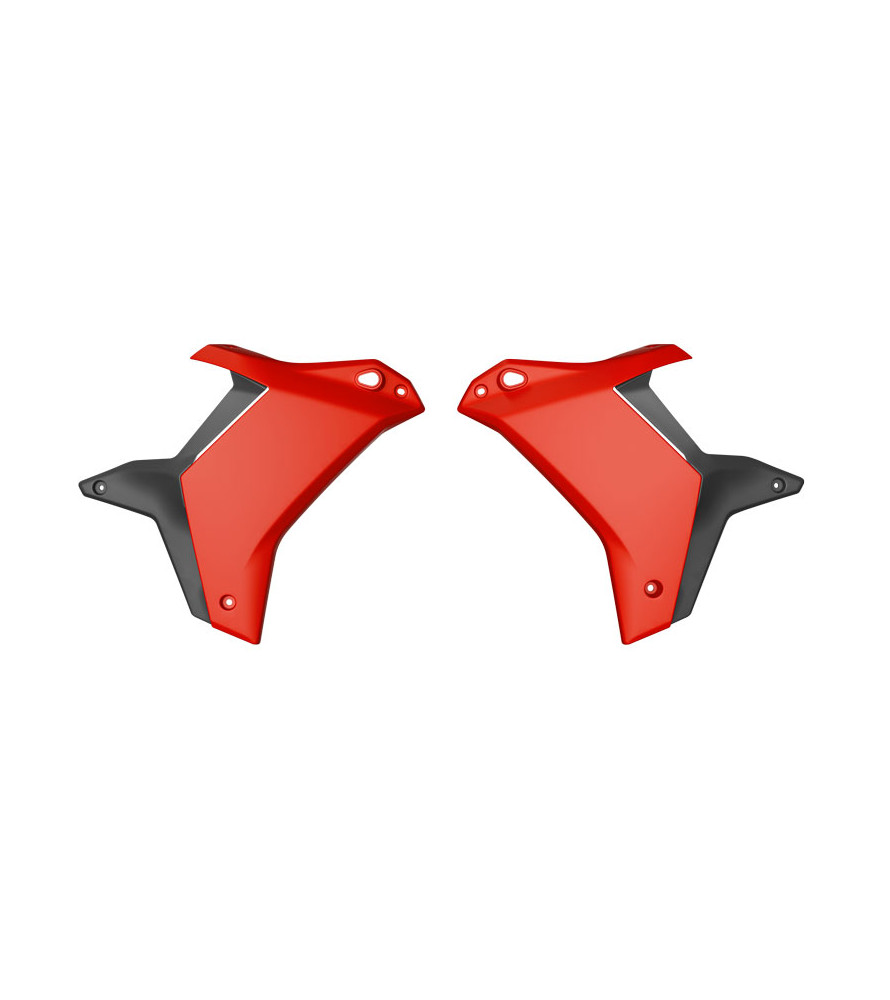 RTech Hűtő idom Yamaha Tenere