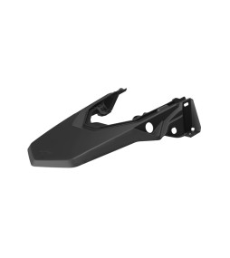 RTech hátsó sárvédő Yamaha Tenere