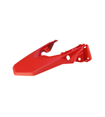 RTech hátsó sárvédő Yamaha Tenere