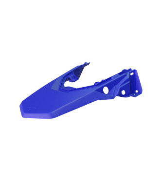 RTech hátsó sárvédő Yamaha Tenere