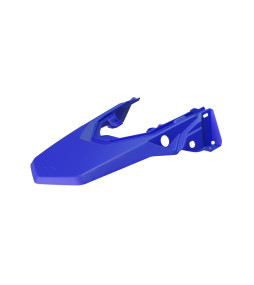 RTech hátsó sárvédő Yamaha Tenere