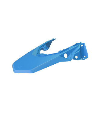 RTech hátsó sárvédő Yamaha Tenere