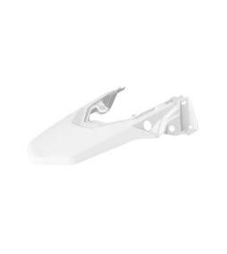 RTech hátsó sárvédő Yamaha Tenere