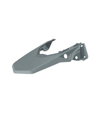 RTech hátsó sárvédő Yamaha Tenere