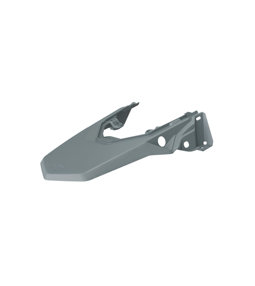 RTech hátsó sárvédő Yamaha Tenere