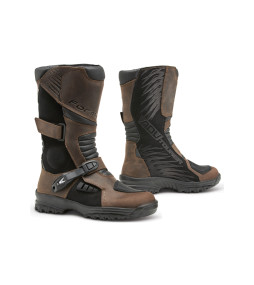 Forma Adventure Tourer Dry csizma
