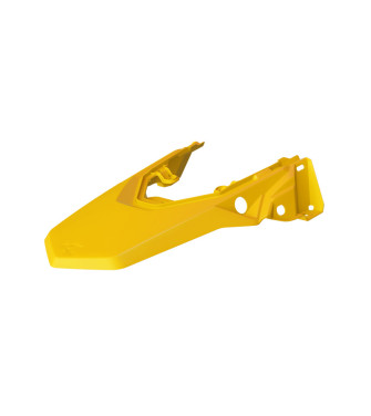 RTech hátsó sárvédő Yamaha Tenere