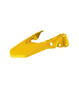 RTech hátsó sárvédő Yamaha Tenere