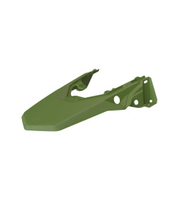 RTech hátsó sárvédő Yamaha Tenere