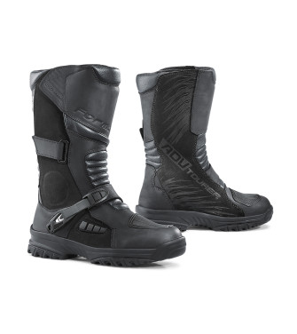 Forma Adventure Tourer Dry csizma