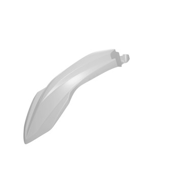 RTech első sárvédő Yamaha Tenere