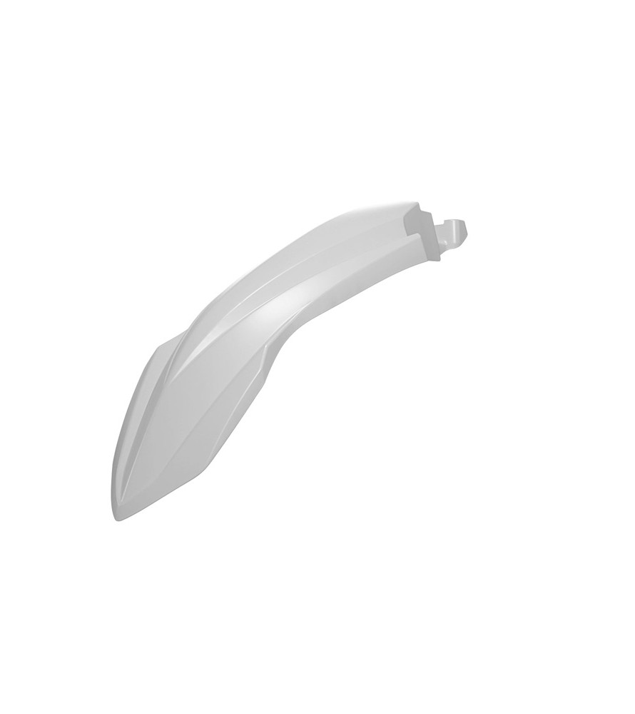 RTech első sárvédő Yamaha Tenere