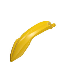 RTech első sárvédő Yamaha Tenere