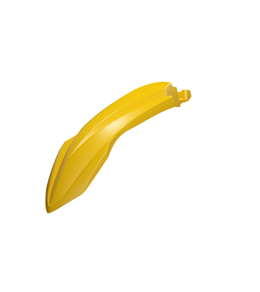 RTech első sárvédő Yamaha Tenere