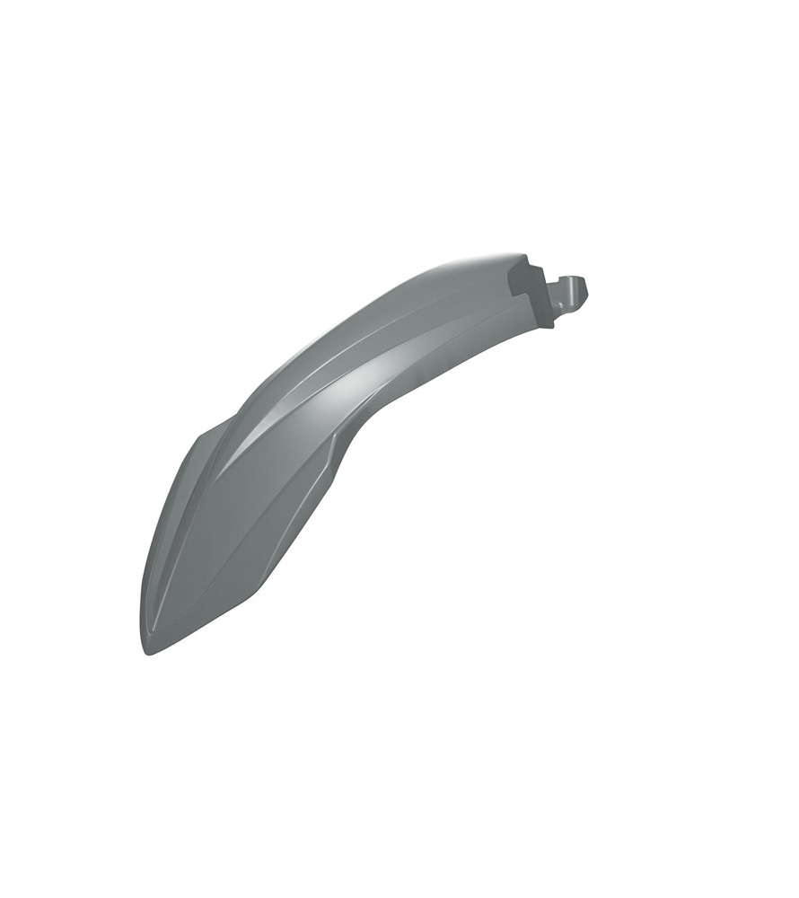 RTech első sárvédő Yamaha Tenere