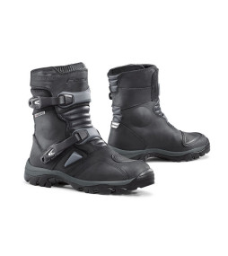Forma Adventure low Dry csizma