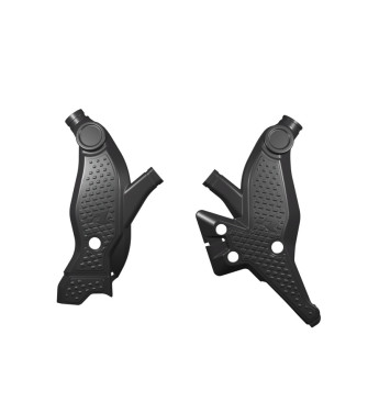 RTech Vázvédő Yamaha Tenere