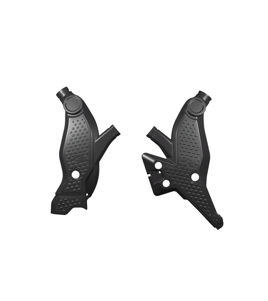 RTech Vázvédő Yamaha Tenere