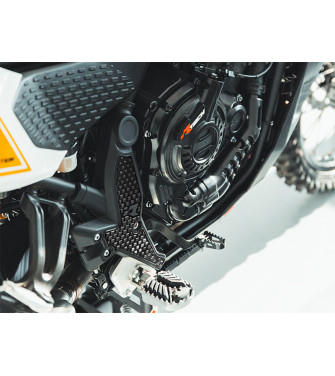 RTech Vázvédő Yamaha Tenere