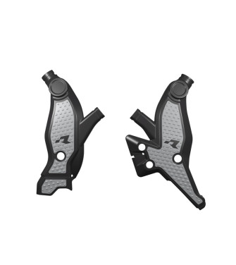 RTech Vázvédő Yamaha Tenere