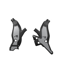 RTech Vázvédő Yamaha Tenere