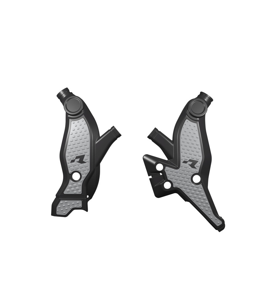 RTech Vázvédő Yamaha Tenere