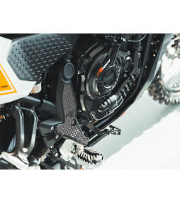 RTech Vázvédő Yamaha Tenere