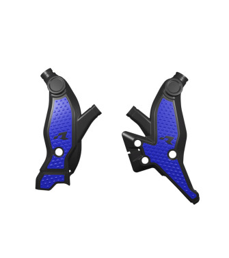 RTech Vázvédő Yamaha Tenere