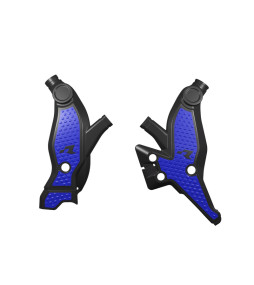 RTech Vázvédő Yamaha Tenere